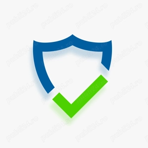 Vand Firma de Paza si Protectie