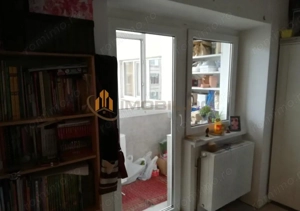 Apartament 2 camere zona GARA - imagine 10