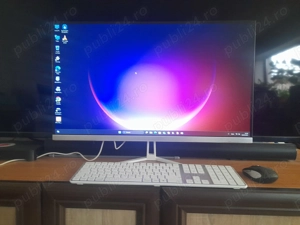 PC All in one CSL Unity F27W GLS v2