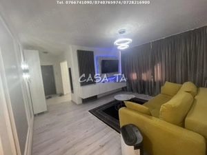 Apartament 2 Camere, Parter, Aleea Sfantul Nicolae