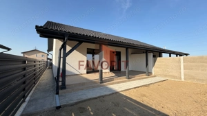 Duplex 4 camere | La cheie | Toate utilitatile | Predare imediata - imagine 3