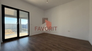 Duplex 4 camere | La cheie | Toate utilitatile | Predare imediata - imagine 10