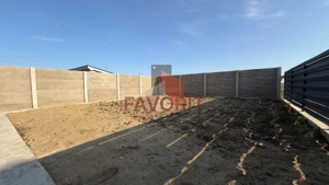 Duplex 4 camere | La cheie | Toate utilitatile | Predare imediata - imagine 6