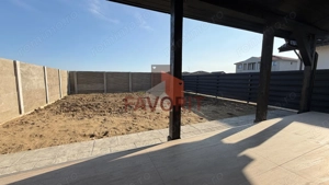 Duplex 4 camere | La cheie | Toate utilitatile | Predare imediata - imagine 5