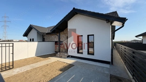 Duplex 4 camere | La cheie | Toate utilitatile | Predare imediata - imagine 2