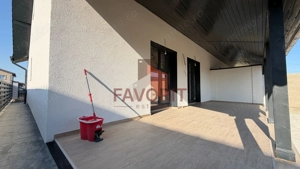 Duplex 4 camere | La cheie | Toate utilitatile | Predare imediata - imagine 4