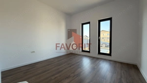 Duplex 4 camere | La cheie | Toate utilitatile | Predare imediata - imagine 11