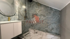 Duplex 4 camere | La cheie | Toate utilitatile | Predare imediata - imagine 16