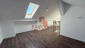 Duplex 4 camere | La cheie | Toate utilitatile | Predare imediata - imagine 14