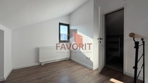 Duplex 4 camere | La cheie | Toate utilitatile | Predare imediata - imagine 13