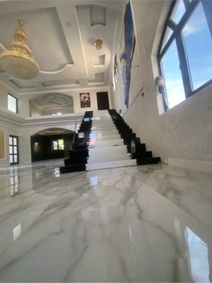 amenajari interioare