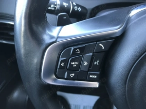 JAGUAR F-PACE AWD Premium Sport Edition - imagine 18