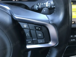 JAGUAR F-PACE AWD Premium Sport Edition - imagine 19