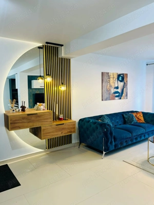 Vând apartament 100 mp in Gherla