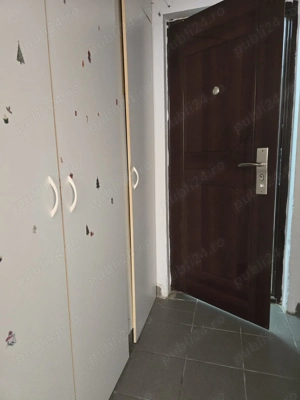 Proprietar vând apartament 1 camera Circumvalatiunii - imagine 5