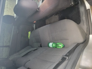 Opel Omega 2.0 Diesel - imagine 5