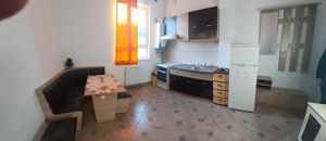 Apartament 2 camere   34 mp   Cartierul Alma, Sibiu