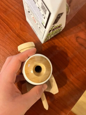 Kendama sweets prime sport