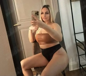 Fara fite , Fara graba ! sociabila  - imagine 3