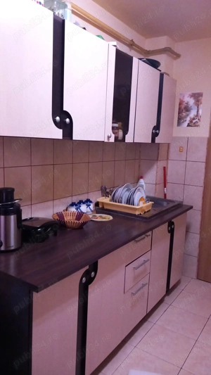 Apartament de inchiriat