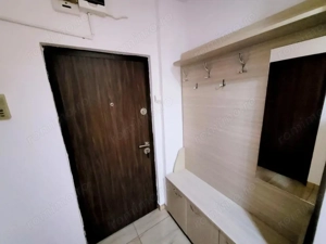 Apartament 2 camere, Circumvalatiunii - Kaufland - imagine 17