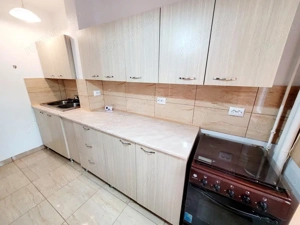 Apartament 2 camere, Circumvalatiunii - Kaufland - imagine 11