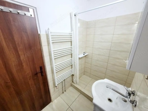 Apartament 2 camere, Circumvalatiunii - Kaufland - imagine 16