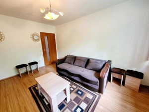 Apartament 2 camere, Circumvalatiunii - Kaufland - imagine 3