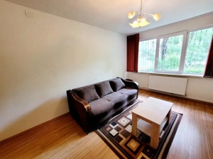 Apartament 2 camere, Circumvalatiunii - Kaufland - imagine 4