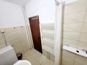 Apartament 2 camere, Circumvalatiunii - Kaufland - imagine 15