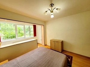 Apartament 2 camere, Circumvalatiunii - Kaufland - imagine 8