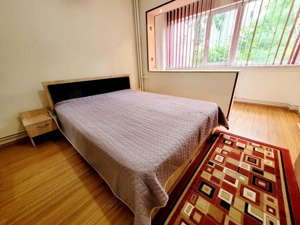 Apartament 2 camere, Circumvalatiunii - Kaufland - imagine 6