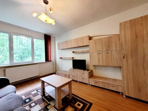 Apartament 2 camere, Circumvalatiunii - Kaufland - imagine 2
