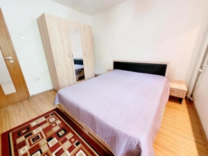 Apartament 2 camere, Circumvalatiunii - Kaufland - imagine 5