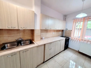 Apartament 2 camere, Circumvalatiunii - Kaufland - imagine 9