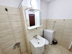 Apartament 2 camere, Circumvalatiunii - Kaufland - imagine 14