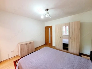 Apartament 2 camere, Circumvalatiunii - Kaufland - imagine 7