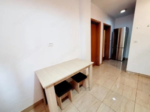 Apartament 2 camere, Circumvalatiunii - Kaufland - imagine 10