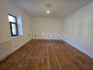 Apartament 1 camera  Iosefin la curte - imagine 3