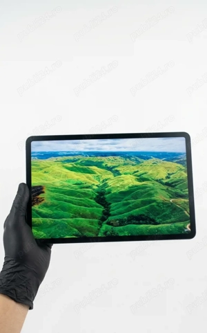 tableta redmi pad pro 8gb ram - imagine 3