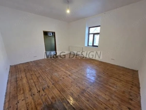 Apartament 1 camera  Iosefin la curte - imagine 2