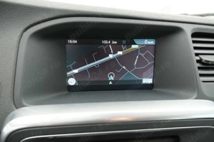 Volvo V60 CC D3 150cp | MY2017 | înmatriculată | fara Adblue | EURO 6 - imagine 5