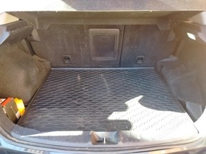 Vand Mitsubishi ASX 1.8 DI-D - imagine 8