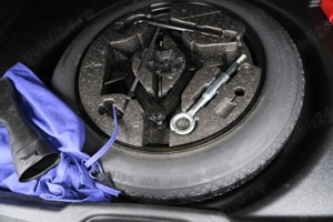 Volvo V60 CC D3 150cp | MY2017 | înmatriculată | fara Adblue | EURO 6 - imagine 8