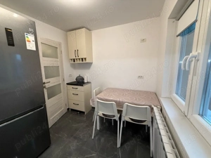 Apartament deosebit 3 camere Orșova - imagine 5