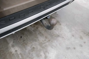 Volvo V60 CC D3 150cp | MY2017 | înmatriculată | fara Adblue | EURO 6 - imagine 9