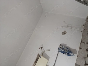 5.000 de lei salariu pe luna pentru muncitor in constuco