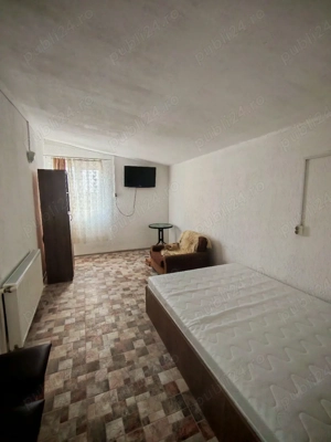 garsoniera de închiriat 
