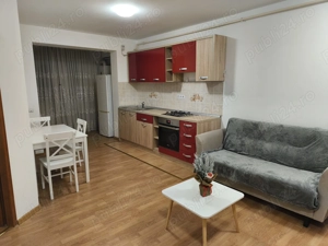 PF închiriez ap2 cam str Florilor