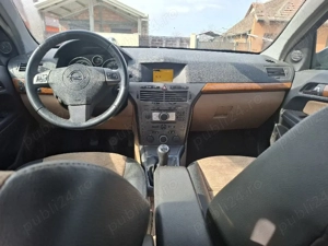 Ofera Opel Astra H ,13 cdti - imagine 4